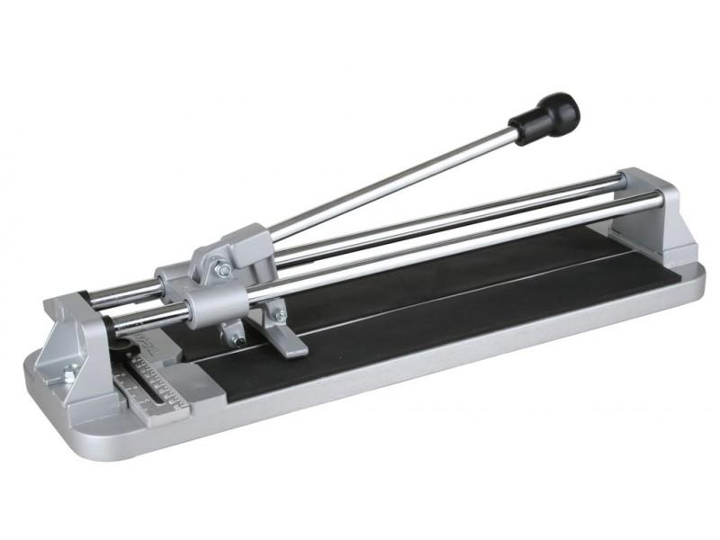 แท่นตัดกระเบื้องระบบลูกปืน TW ตรา King Eagle Tile Cutter - KING EAGLE-ABLETOOLThailand.Com - บริษัท เอเบิลทูล จำกัด