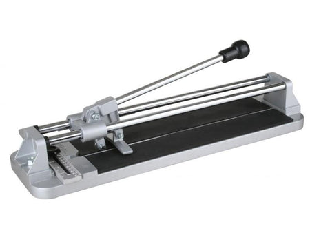 แท่นตัดกระเบื้องระบบลูกปืน TW ตรา King Eagle Tile Cutter - KING EAGLE-ABLETOOLThailand.Com - บริษัท เอเบิลทูล จำกัด