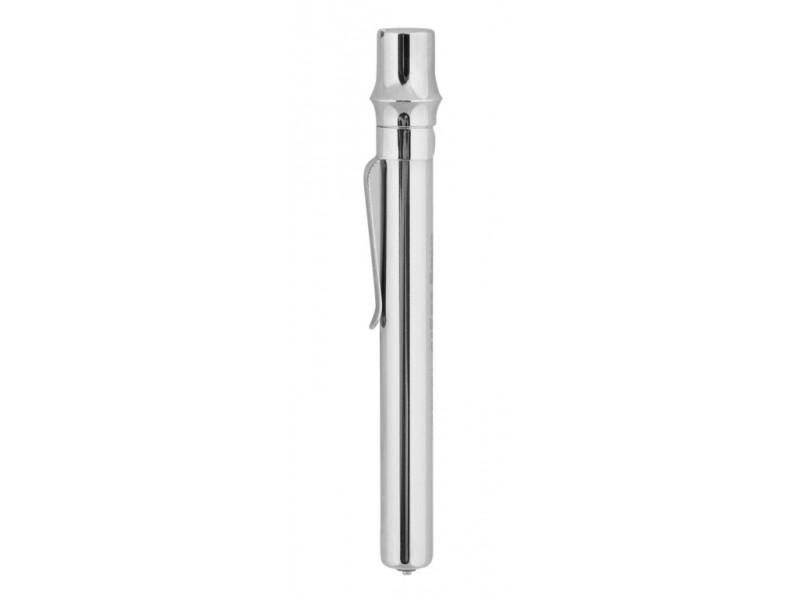 เกจวัดลม No. 3 ตรา หัวนก - Tire Pressure Gauge No. 3 - KING EAGLE-ABLETOOLThailand.Com - บริษัท เอเบิลทูล จำกัด