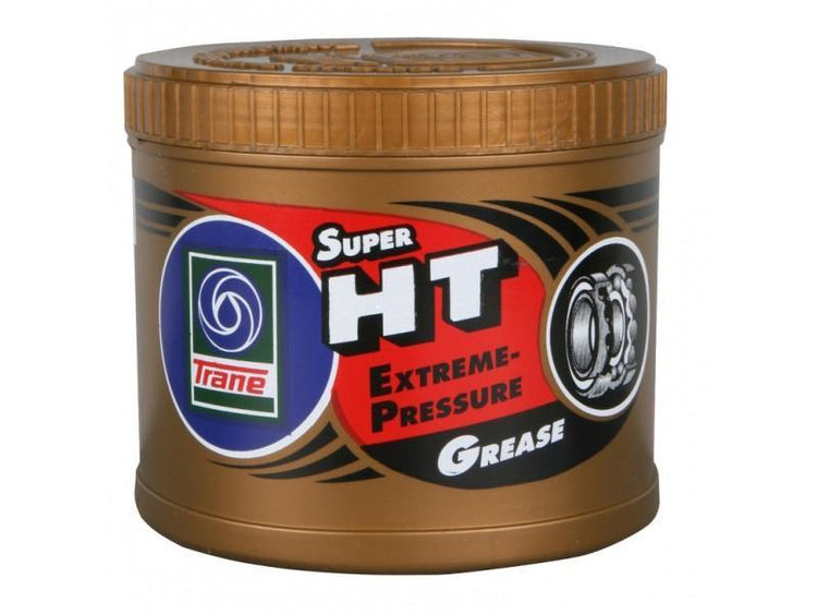 จาระบีเทรน ทนความร้อน HT Super HT Extreme pressure grease ...