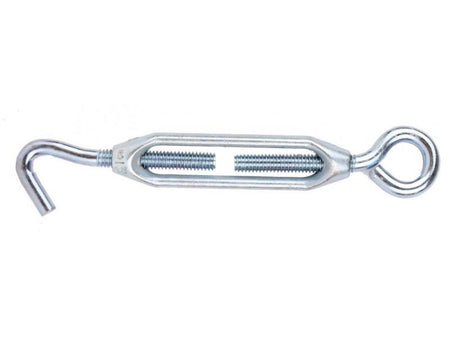 เกลียวเร่ง Turnbuckle - VK-ABLETOOLThailand.Com - บริษัท เอเบิลทูล จำกัด