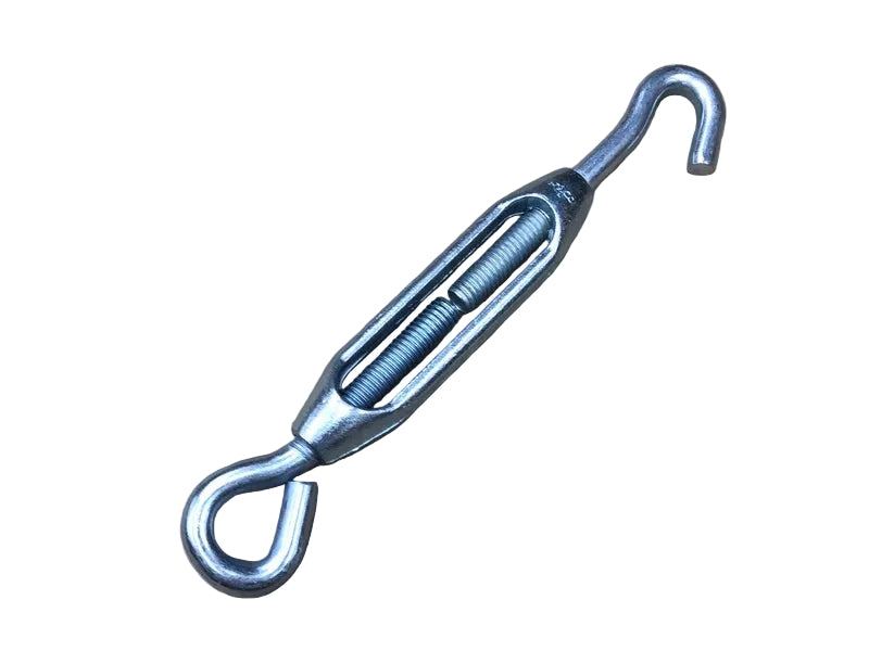 เกลียวเร่ง Turnbuckle - VK-ABLETOOLThailand.Com - บริษัท เอเบิลทูล จำกัด