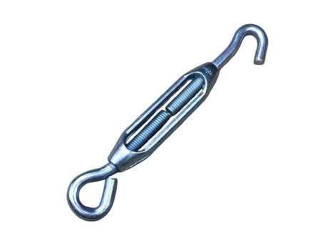 เกลียวเร่ง Turnbuckle - VK-ABLETOOLThailand.Com - บริษัท เอเบิลทูล จำกัด