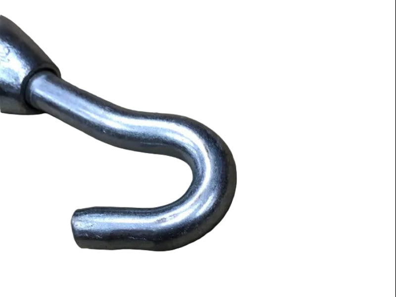 เกลียวเร่ง Turnbuckle - VK-ABLETOOLThailand.Com - บริษัท เอเบิลทูล จำกัด
