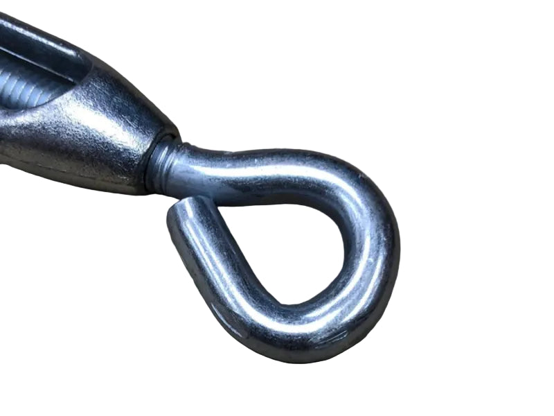 เกลียวเร่ง Turnbuckle - VK-ABLETOOLThailand.Com - บริษัท เอเบิลทูล จำกัด