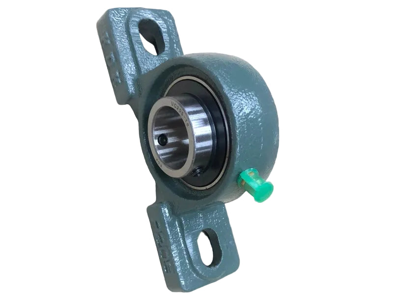 ลูกปืนตุ๊กตา ตรา KDK UCP Bearings - KDK-ABLETOOLThailand.Com - บริษัท เอเบิลทูล จำกัด