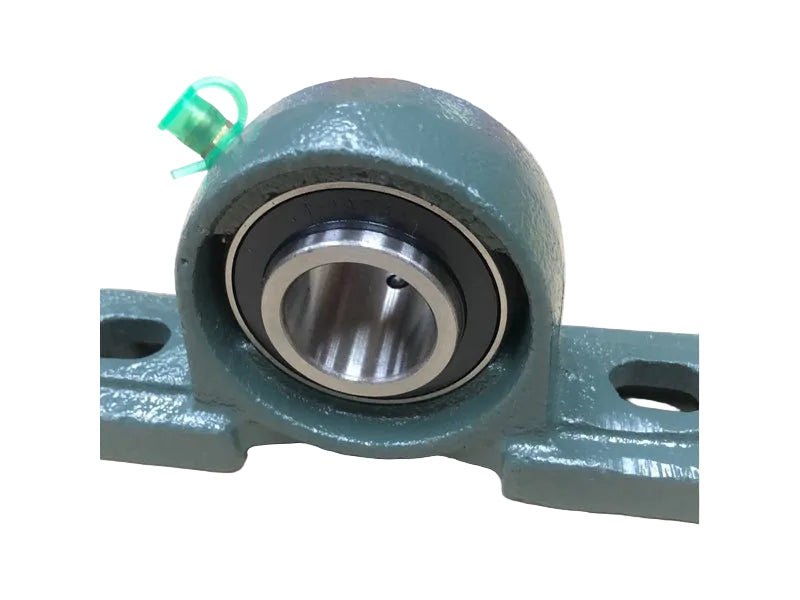 ลูกปืนตุ๊กตา ตรา KDK UCP Bearings - KDK-ABLETOOLThailand.Com - บริษัท เอเบิลทูล จำกัด