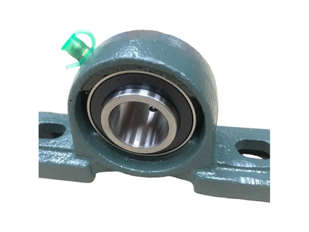 ลูกปืนตุ๊กตา ตรา KDK UCP Bearings - KDK-ABLETOOLThailand.Com - บริษัท เอเบิลทูล จำกัด