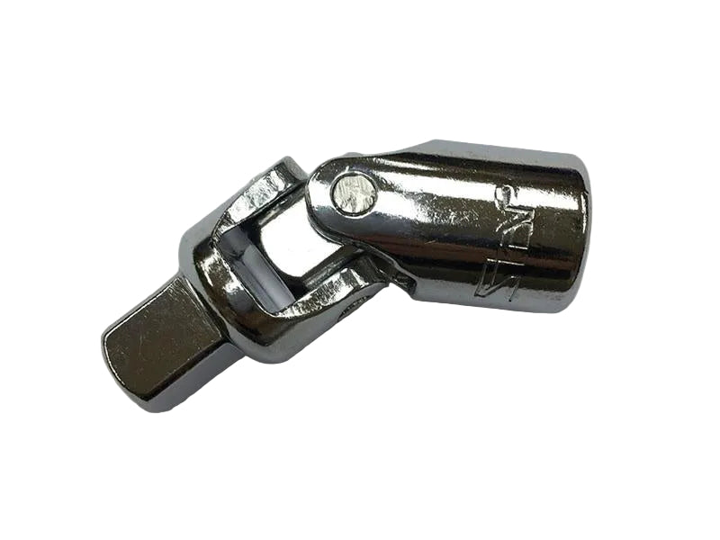 ข้ออ่อน T.W. Star 1/2x3"-ABLETOOLThailand.Com - บริษัท เอเบิลทูล จำกัด
