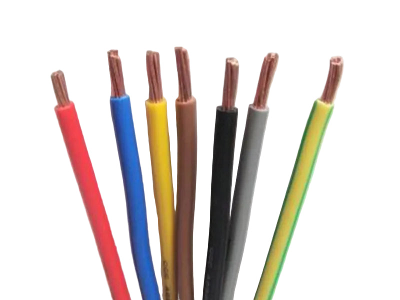 VSF cable united brand