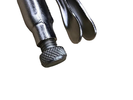 คีมล็อค WACOH locking pliers 10"-ABLETOOLThailand.Com - บริษัท เอเบิลทูล จำกัด