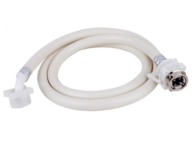 สายน้ำดีเข้าเครื่องซักผ้า-ABLETOOLThailand.Com - บริษัท เอเบิลทูล จำกัด