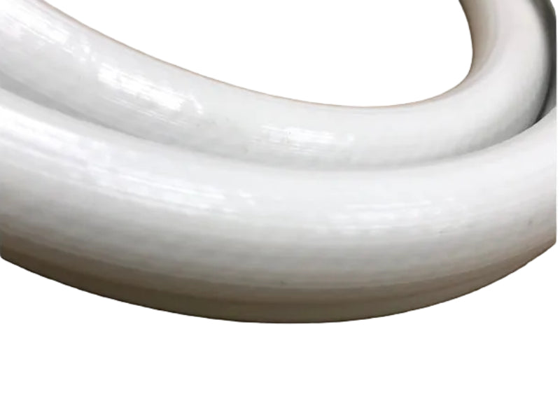 สายน้ำดีเข้าเครื่องซักผ้า-ABLETOOLThailand.Com - บริษัท เอเบิลทูล จำกัด