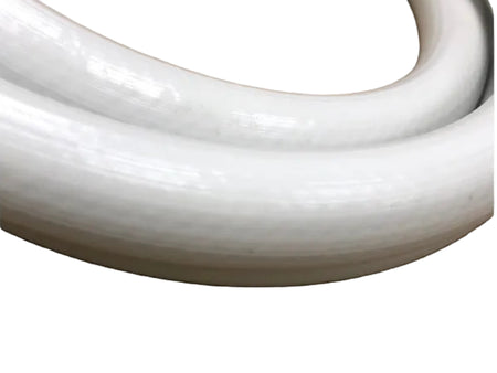 สายน้ำดีเข้าเครื่องซักผ้า-ABLETOOLThailand.Com - บริษัท เอเบิลทูล จำกัด