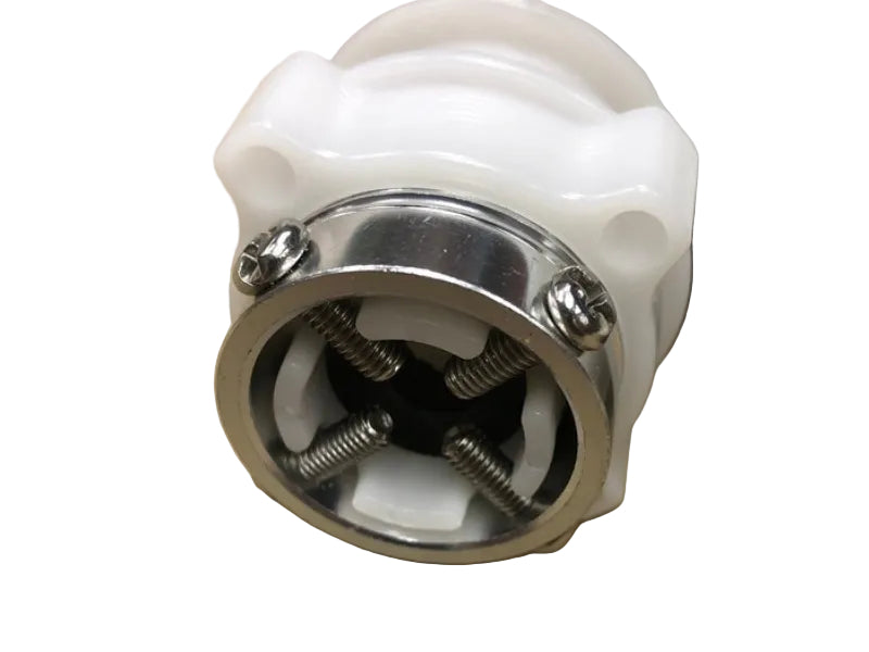 สายน้ำดีเข้าเครื่องซักผ้า-ABLETOOLThailand.Com - บริษัท เอเบิลทูล จำกัด