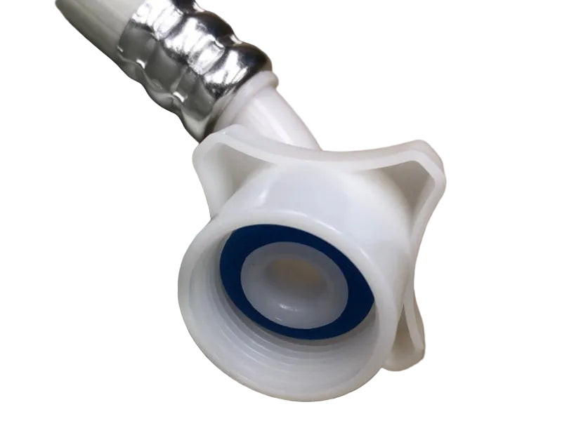 สายน้ำดีเข้าเครื่องซักผ้า-ABLETOOLThailand.Com - บริษัท เอเบิลทูล จำกัด