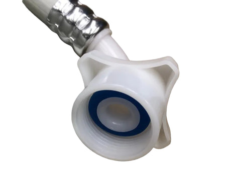 สายน้ำดีเข้าเครื่องซักผ้า-ABLETOOLThailand.Com - บริษัท เอเบิลทูล จำกัด