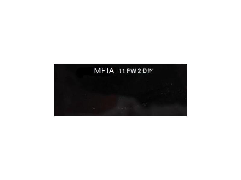 กระจกอ๊อก ดำ Welding Glass Plate-ABLETOOLThailand.Com - บริษัท เอเบิลทูล จำกัด