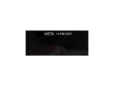 กระจกอ๊อก ดำ Welding Glass Plate-ABLETOOLThailand.Com - บริษัท เอเบิลทูล จำกัด