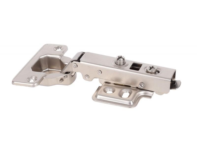 บานพับถ้วย มีโช้คอัพ ตรา Yokomo Window Hinge - YOKOMO-ABLETOOLThailand.Com - บริษัท เอเบิลทูล จำกัด