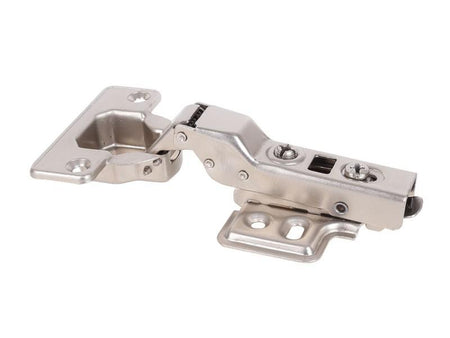 บานพับถ้วย มีโช้คอัพ ตรา Yokomo Window Hinge - YOKOMO-ABLETOOLThailand.Com - บริษัท เอเบิลทูล จำกัด