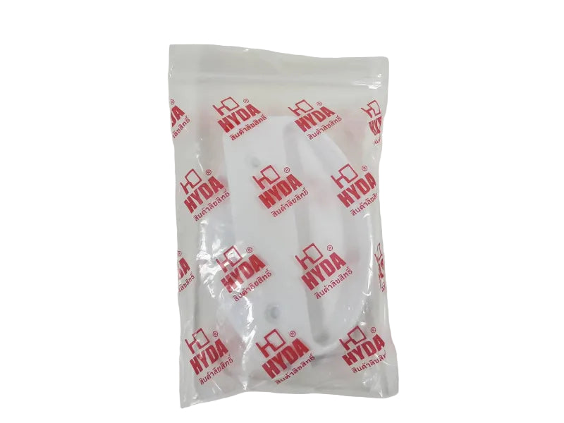 Window screen handles pair HD-432B