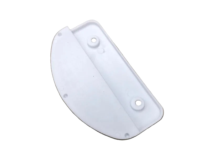 Window screen handles pair HD-432B