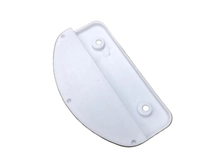 Window screen handles pair HD-432B