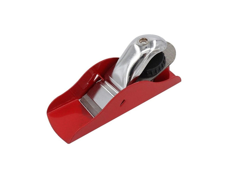 Wood Manual Plane  135mm.