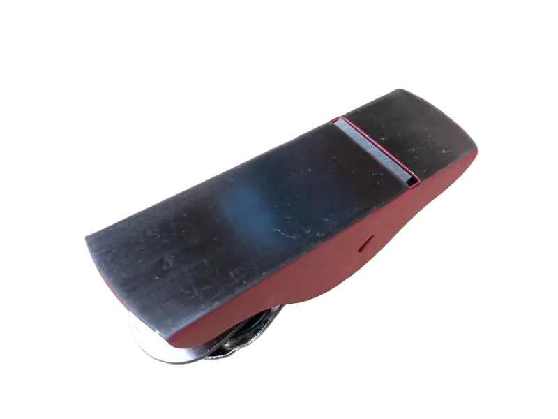 Wood Manual Plane  135mm.