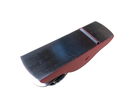 Wood Manual Plane  135mm.