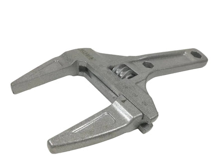 กุญแจเลื่อนปากกว้าง META ขนาด 6-68 mm.-ABLETOOLThailand.Com - บริษัท เอเบิลทูล จำกัด