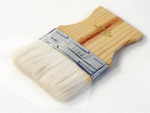 แปรงทาวานิช EAGLE&GLOBE varnish brush-ABLETOOLThailand.Com - บริษัท เอเบิลทูล จำกัด