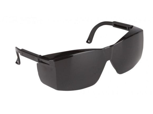 แว่นตาช่างเชื่อม #3000 Protection Glasses - EAGLE ONE-ABLETOOLThailand.Com - บริษัท เอเบิลทูล จำกัด