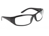 แว่นตาช่างเชื่อม #4000 Protection Glasses - EAGLE ONE-ABLETOOLThailand.Com - บริษัท เอเบิลทูล จำกัด