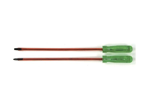 ไขควงด้ามเขียวหุ้มฉนวน WOLD CHAMP screwdriver with PVC tube-ABLETOOLThailand.Com - บริษัท เอเบิลทูล จำกัด