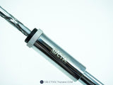 ไขควงออโต้เมติก No.T203-CS META spiral ratchet screwdriver No.T203-CS 500 mm.-ABLETOOLThailand.Com - บริษัท เอเบิลทูล จำกัด