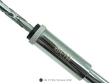 ไขควงออโต้เมติก No.T204-CS META spiral ratchet screwdriver No.T204-CS 750 mm.-ABLETOOLThailand.Com - บริษัท เอเบิลทูล จำกัด