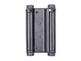 บานพับสปริงคู่ Double Action Spring Hinge-ABLETOOLThailand.Com - บริษัท เอเบิลทูล จำกัด