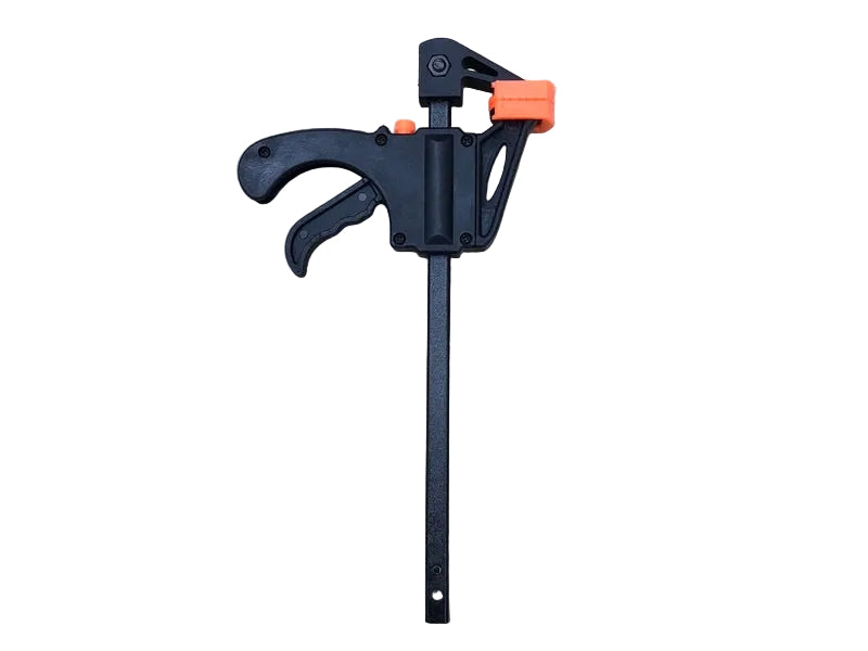 bar clamp 4"