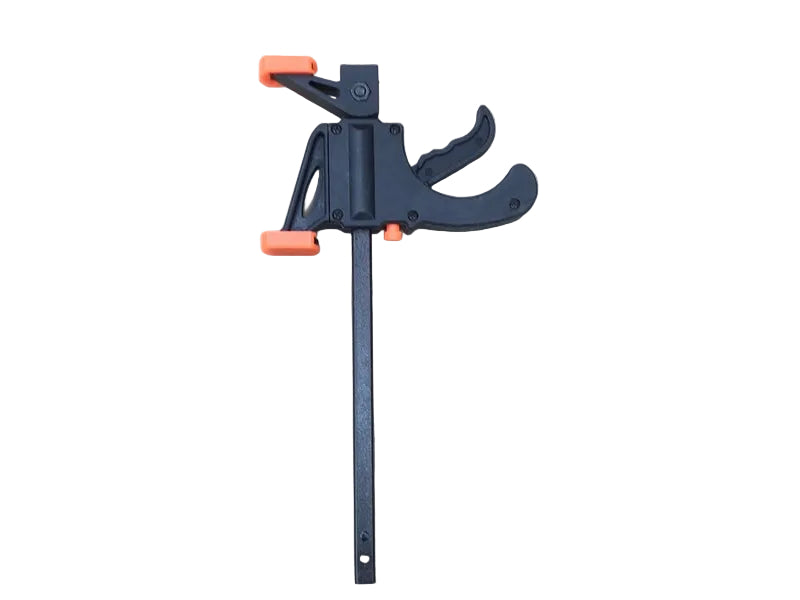 bar clamp 4"