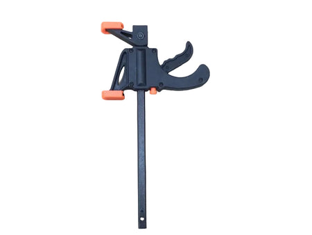 bar clamp 4"