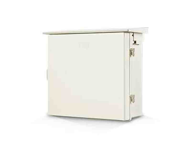 บ๊อกซ์ ์NANO PVC box-ABLETOOLThailand.Com - บริษัท เอเบิลทูล จำกัด