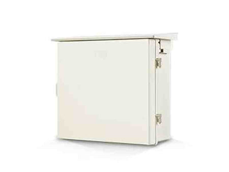 บ๊อกซ์ ์NANO PVC box-ABLETOOLThailand.Com - บริษัท เอเบิลทูล จำกัด