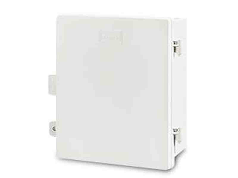 บ๊อกซ์ ์NANO PVC box-ABLETOOLThailand.Com - บริษัท เอเบิลทูล จำกัด