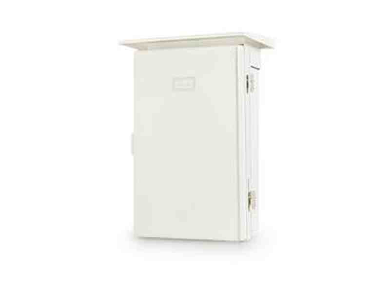 บ๊อกซ์ ์NANO PVC box-ABLETOOLThailand.Com - บริษัท เอเบิลทูล จำกัด