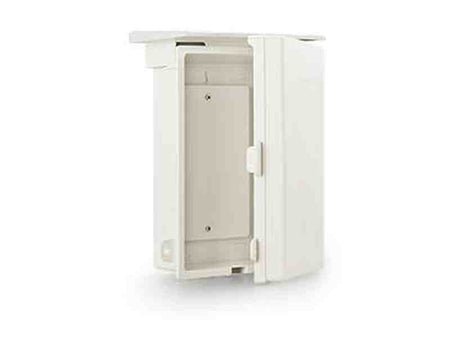 บ๊อกซ์ ์NANO PVC box-ABLETOOLThailand.Com - บริษัท เอเบิลทูล จำกัด