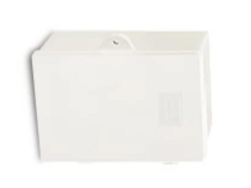 บ๊อกซ์ ์NANO PVC box-ABLETOOLThailand.Com - บริษัท เอเบิลทูล จำกัด