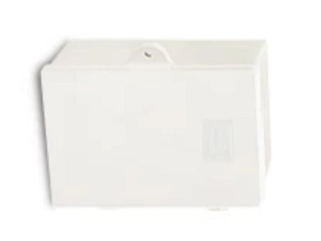 บ๊อกซ์ ์NANO PVC box-ABLETOOLThailand.Com - บริษัท เอเบิลทูล จำกัด