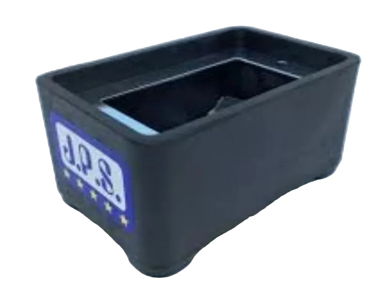 บล็อคยาง และ ปลั๊กคู่ สำหรับทำปลั๊กพ่วง-ABLETOOLThailand.Com - บริษัท เอเบิลทูล จำกัด